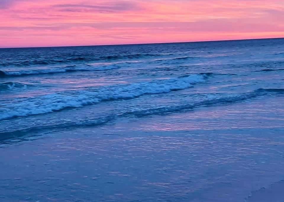 5 Star Resort 2Br 2 Bath King Suite Shuttle Pools Across From Beach 2208 Destin Exterior foto